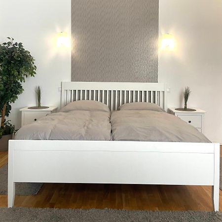Diamond Apartman Near To Basilica Budapest Extérieur photo