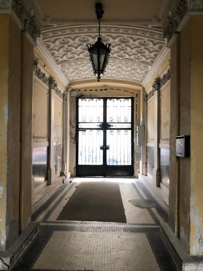Diamond Apartman Near To Basilica Budapest Extérieur photo