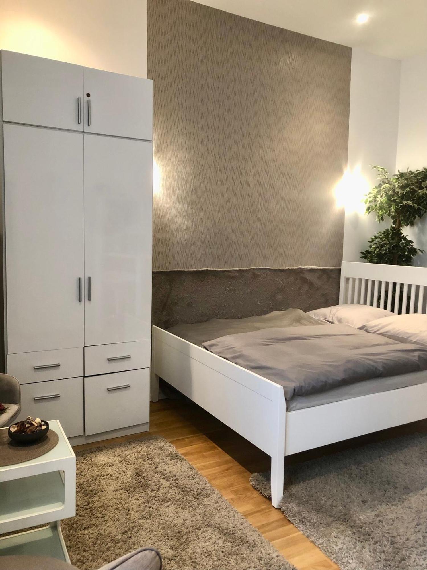 Diamond Apartman Near To Basilica Budapest Extérieur photo
