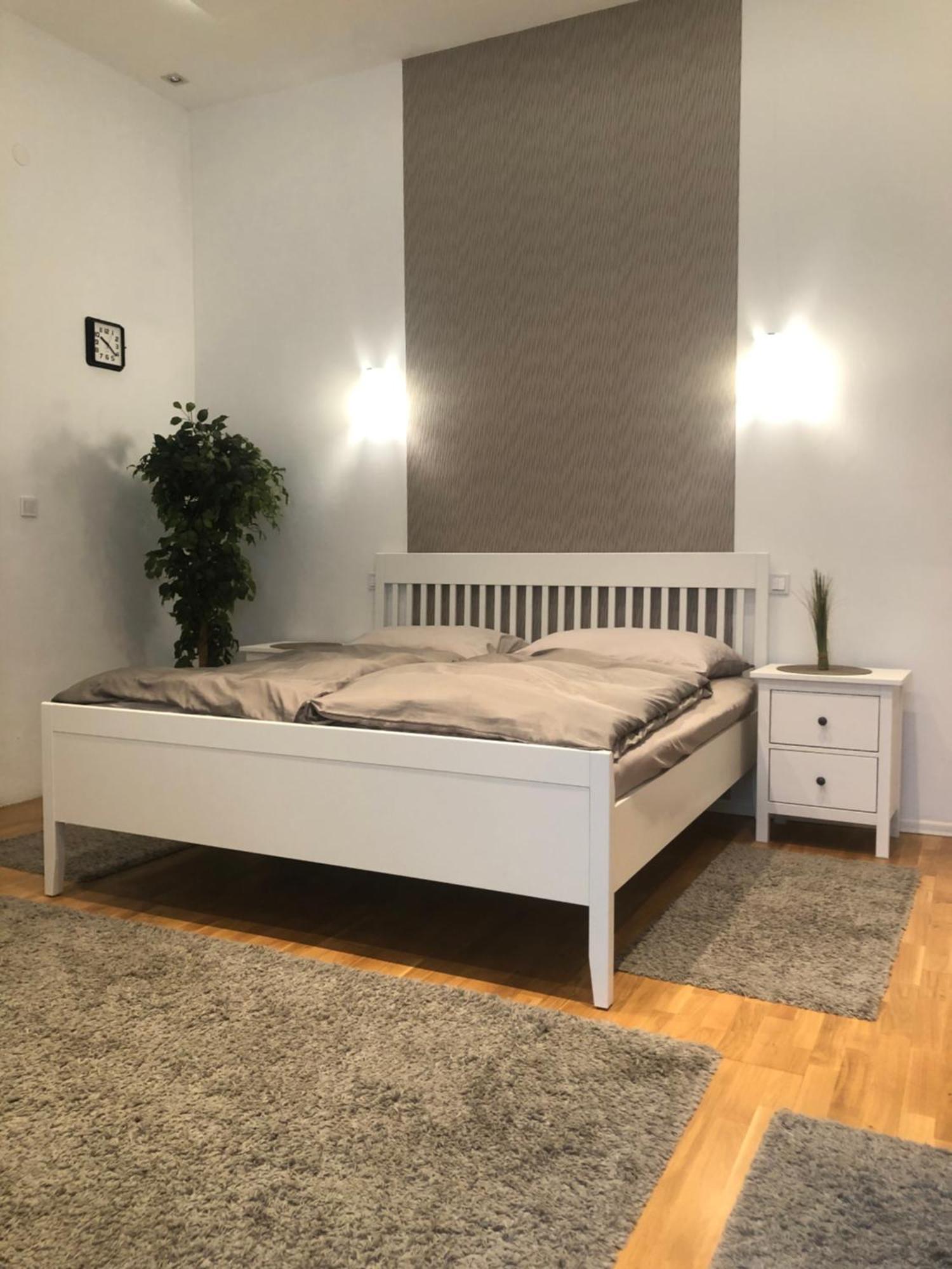 Diamond Apartman Near To Basilica Budapest Extérieur photo